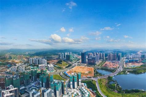 广州Android开发培训课程多少钱