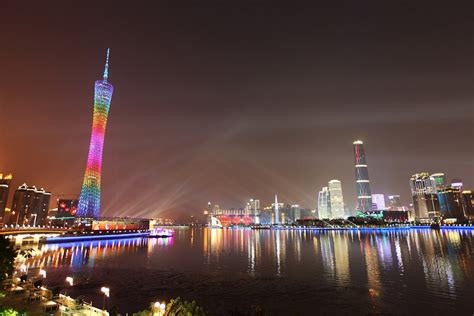 广州学Android费用