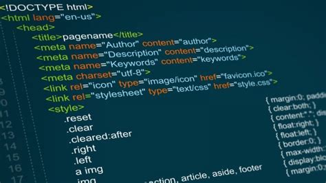 广州java编程培训机构哪里好