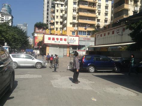 广州津桥外语阿拉伯语初级班