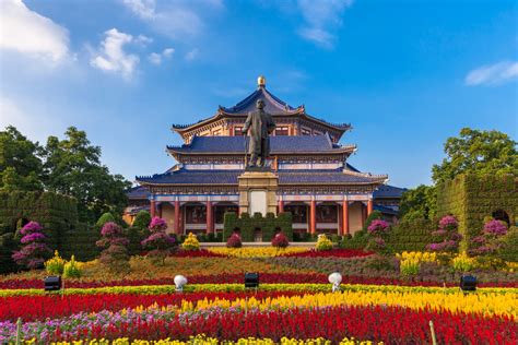 广州津桥日语高级班