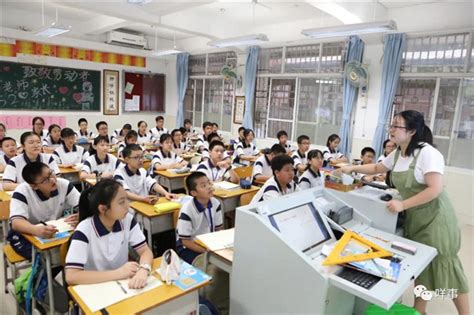 阿拉伯语初级精品班 广州