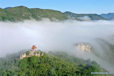 天河西班牙语培训机构