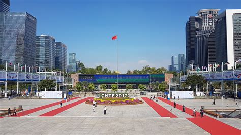 广州番禺俄语培训机构