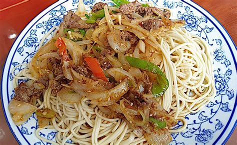 广州番禺阿拉伯语培训机构