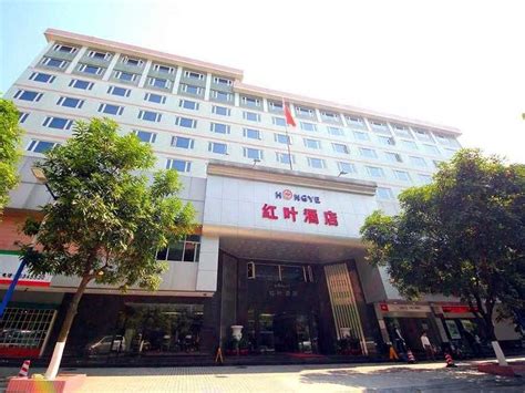 白云区哪家的意大利语培训班比较不错