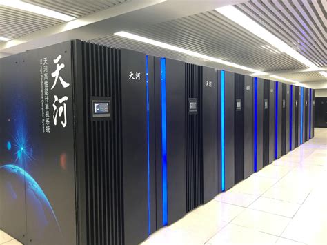 天河区专业的意大利语培训机构有哪些？
