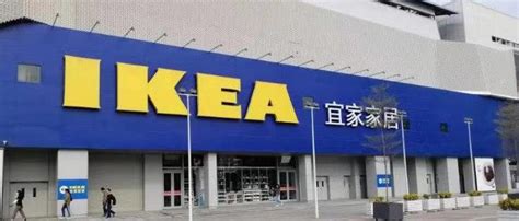 天河区意大利语培训哪家好