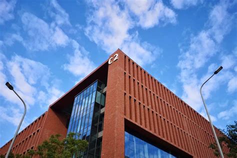 广州时代华商国学总裁研修班培训中心