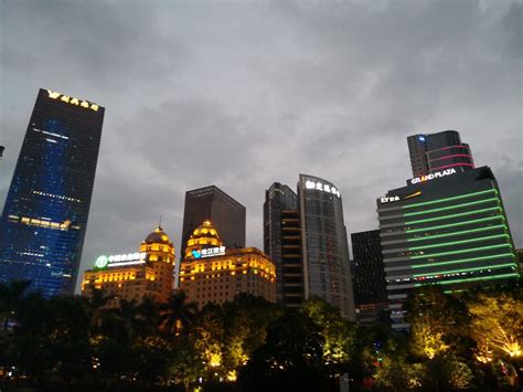 广州时代华商研修班_学费_地址