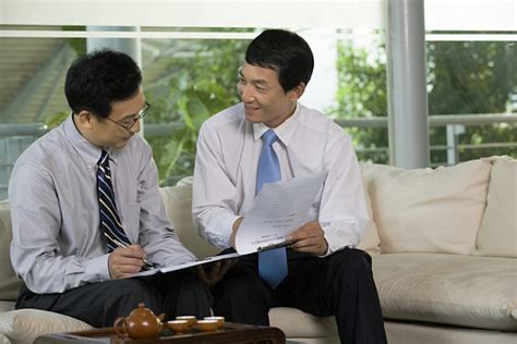 时代华商高级研修班报名