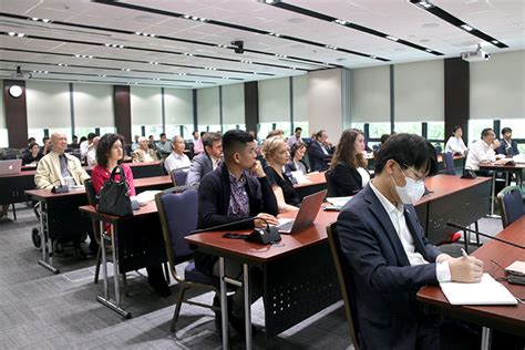 东莞国学研修班_国学与西方经典课程