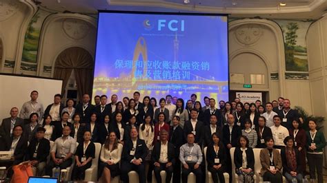 广州市场营销研修班_企业老板研修班