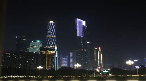 广州金融投资研修 工商管理/投融资