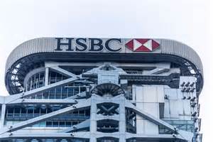 生产总监高级研修班_广州时代华商培训课程