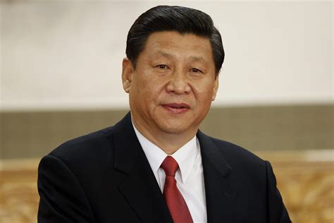 时代华商国学总裁班研修班