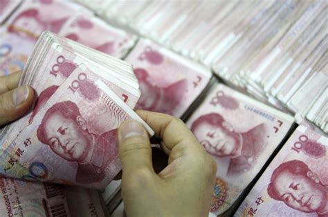 时代华商_工商管理研修班