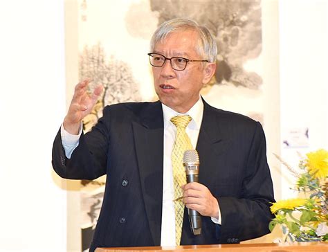 中山大学总裁培训班_哪里好_多少钱