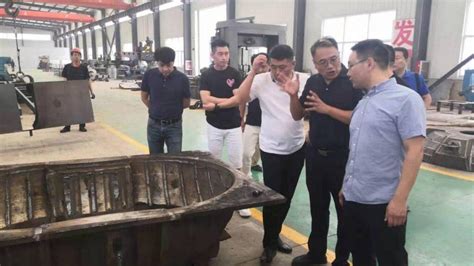 华商ceo高级研修班_学费_地址