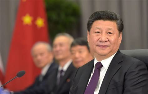 时代华商总裁班_企业总裁高级研修班