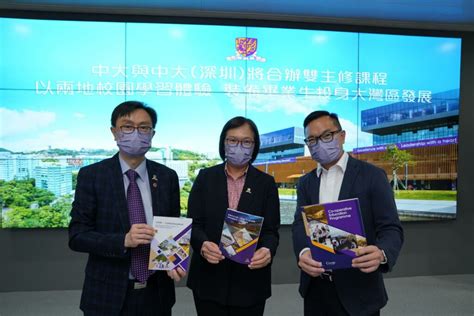 中大总裁班有哪些_怎么样_多少钱