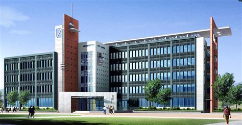 中山大学总裁班学费