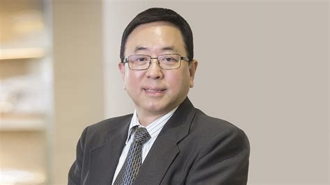 广州总裁培训机构