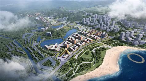 中山大学总裁研修班