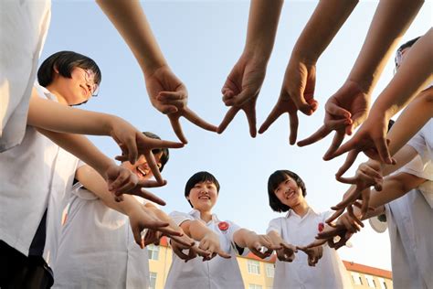 广州国学研修班招生