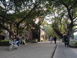 广州中山大学职业经理人研修课程