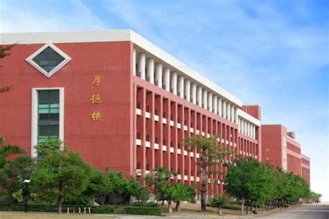 广州时代华商人力资源总监研修班