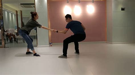广州经理中大研修班招生