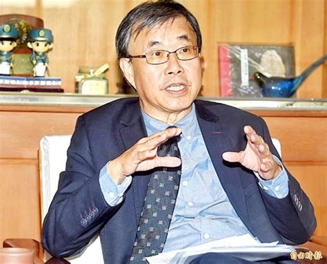 中山大学emba总裁班