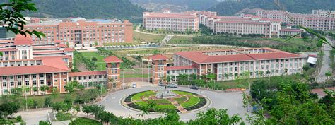 从化市中山大学研修班