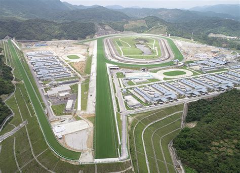 从化市总裁班课程