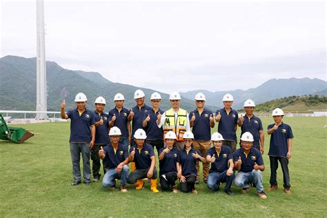 从化市高级研修班