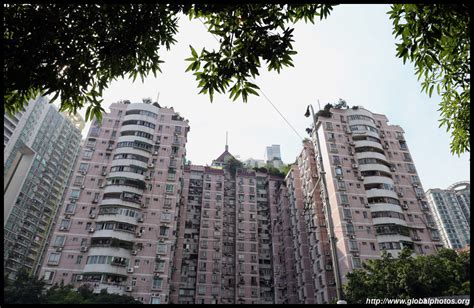 海珠区中山大学研修班