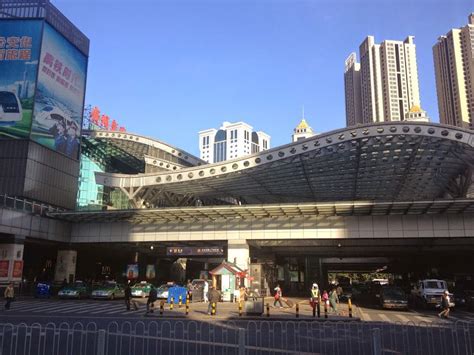 广州时代华商中大总裁班学费