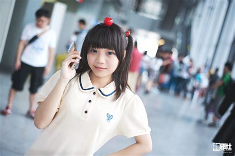 广州优雅女子学堂招生