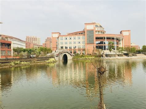 广州市场营销研修班学费