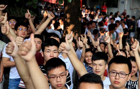 广州口腔医师考前辅导班