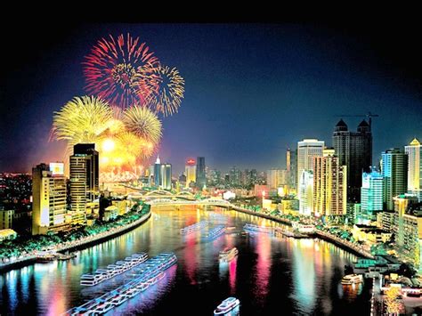 广州泛特宏景注册会计师培训