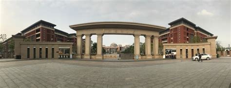 广州SUMLE美国执业医师