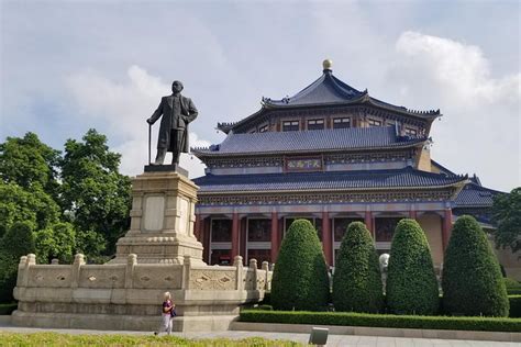广州LMCHK香港执业医师