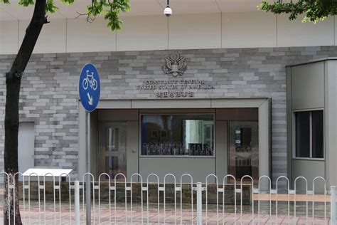 广州SUMLE美国医师培训