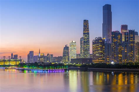 广州香港注册会计师课程