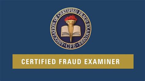 美国注册舞弊审查师有用吗