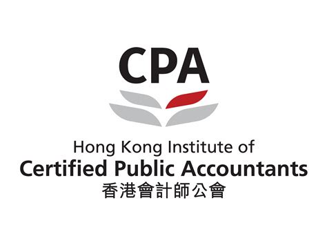 HKICPA培训课程