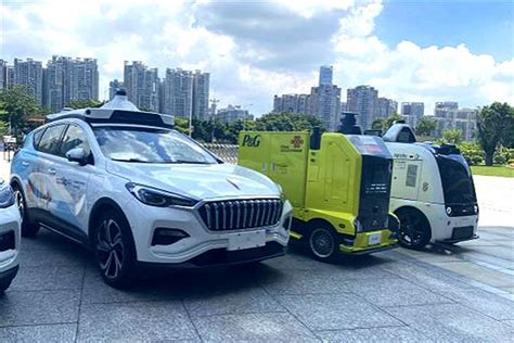 【广州程序化交易编程培训】