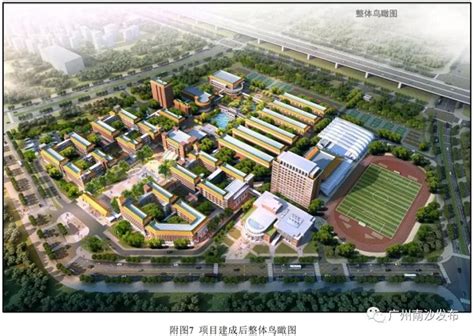 【广州机器学习 c语言】